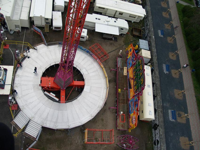 Osterkirmes Koeln Deutz 2008  117.JPG